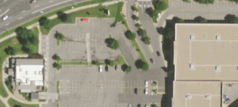 9180 Wadsworth Pkwy