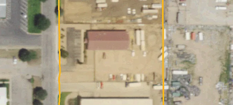 3900 Carson Ave