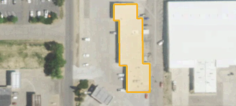 4329 State Hwy 66