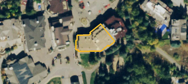 278 Hanson Rnch Rd, Unit 103
