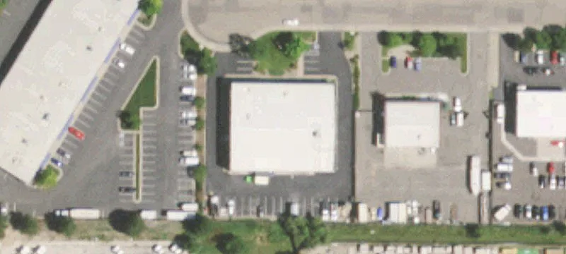 1218 Commerce Ct