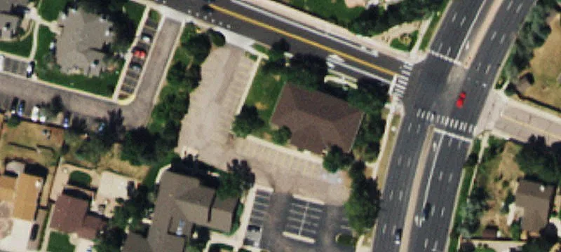 2755 Mirage Dr
