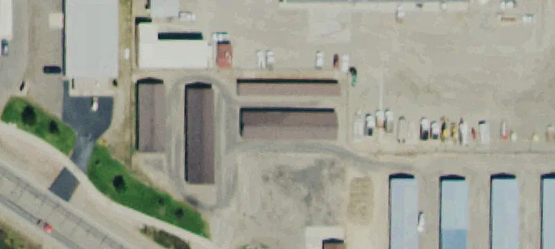 857 Hwy 6th And 50