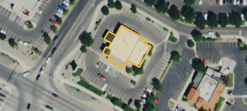 2478 Hwy 6th And 50