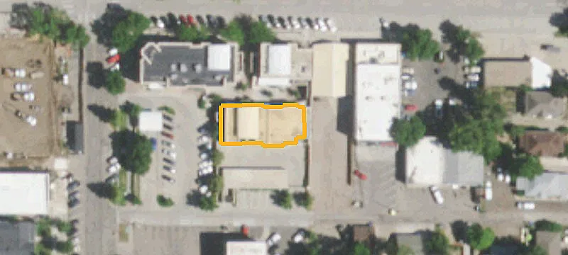 315 Mtn Ave