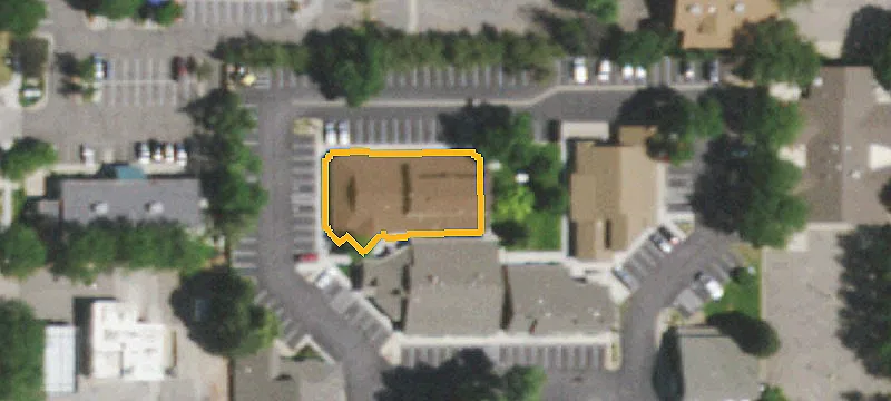 1120 Elizabeth St Ste G3