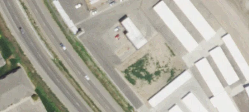 185 Oak Ave