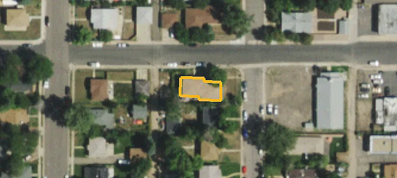 110 Princeton Ave