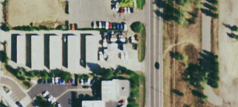 1219 Courtesy Rd
