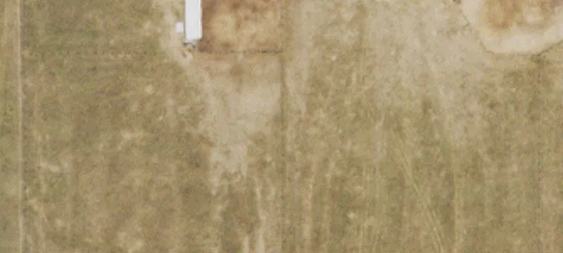 9498 Titan Rd