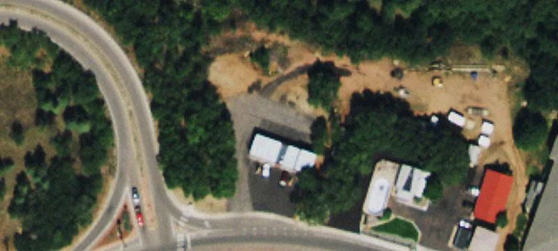 142 Manitou Ave