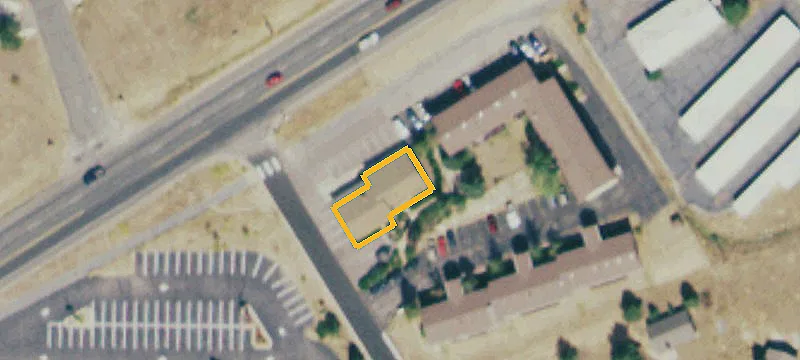 930 Big Thompson Ave, Unit C2