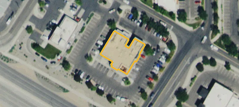 2474 Hwy 6th And 50
