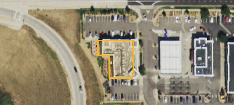 16270 Arapahoe Rd