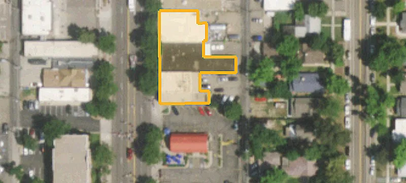 622 Main St, Unit 101