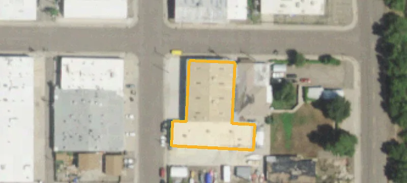2200 Jason St