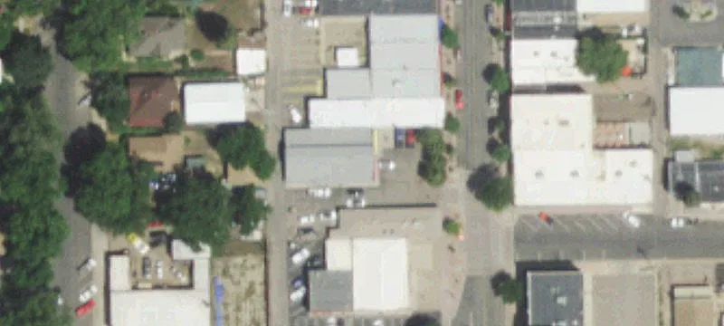 22 Parish Ave