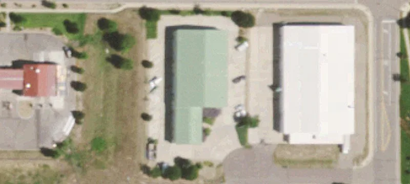 455 Young Ct, Unit 1