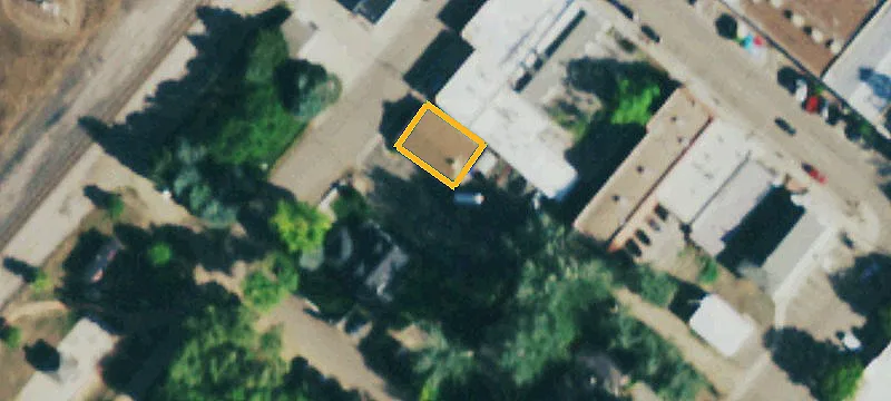 150 Murray St