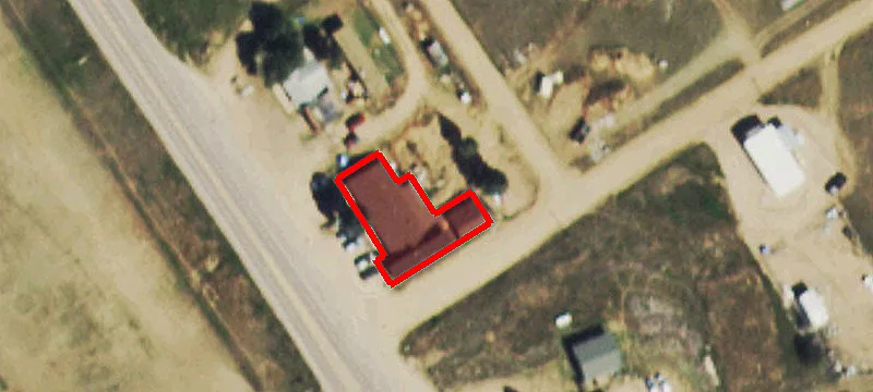 38283 Us Hwy 24