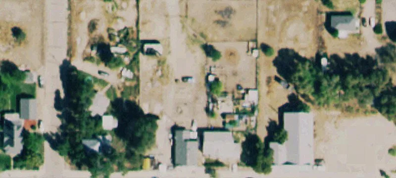323 Us Hwy 50