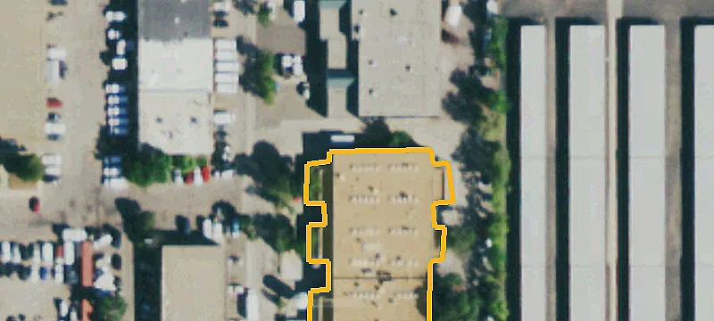 5763 Arapahoe Ave Ste H