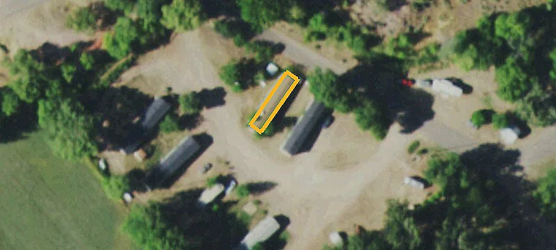 501 Foy Rd