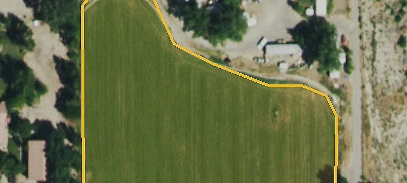 3349 F Rd