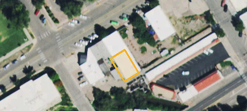 210 Main St