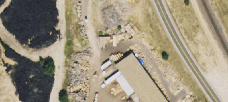 5747 Peterson Rd