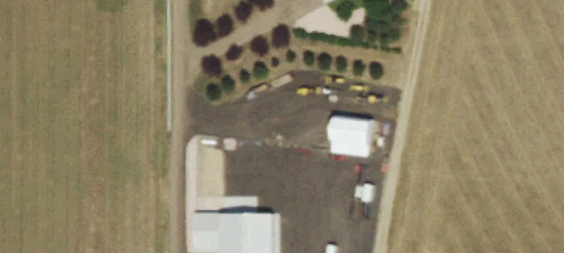 11321 County Rd 72