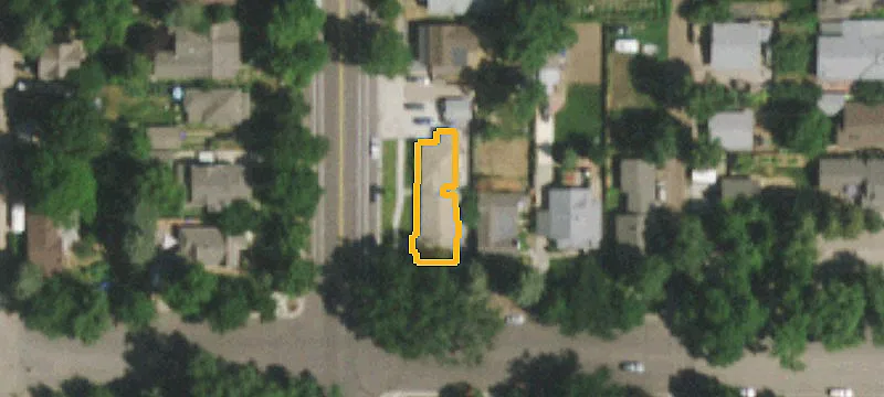 222 Loomis Ave, Unit 1-2