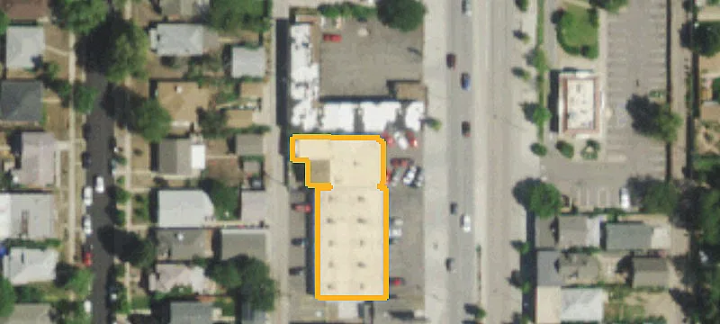 2329 Broadway