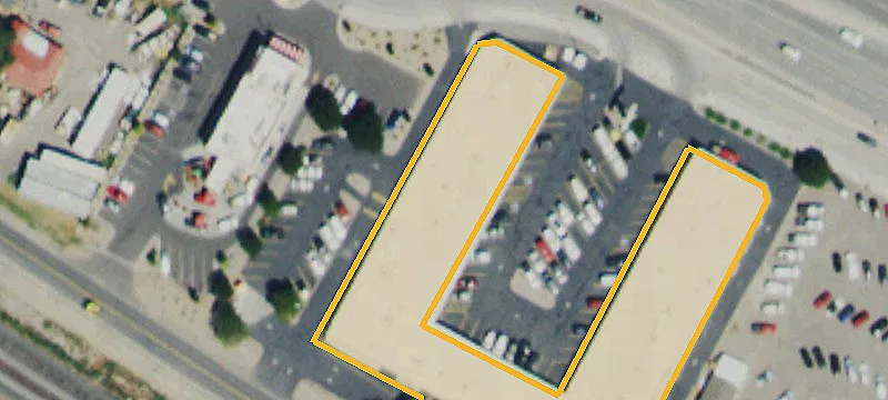 2493 Hwy 6th And 50th, Unit 22