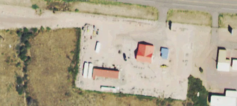 44864 Us Hwy 50