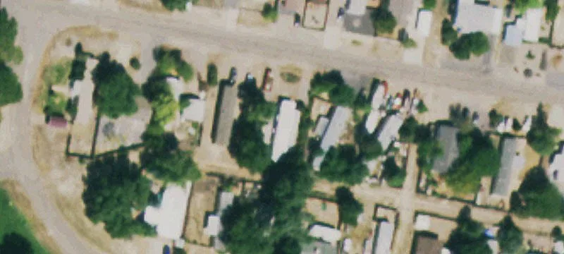 282 George Dr