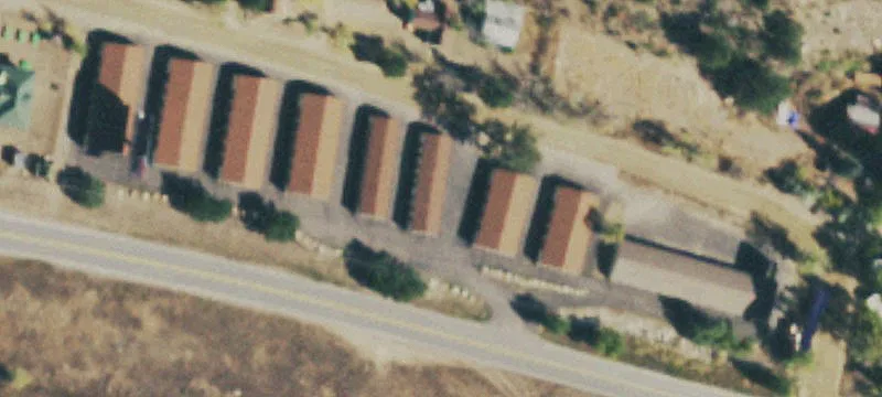 455 County Rd 308