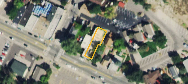 209 Bear Crk Ln