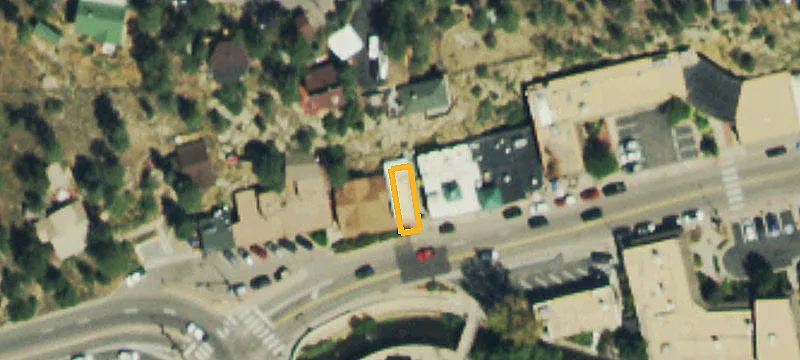 28225 Hwy 74