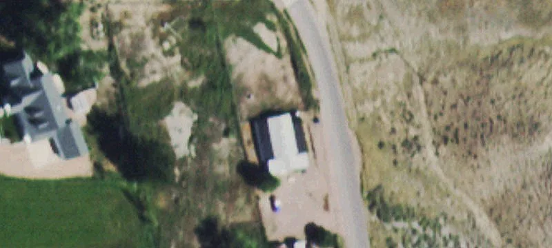 301 4th Mile Ln