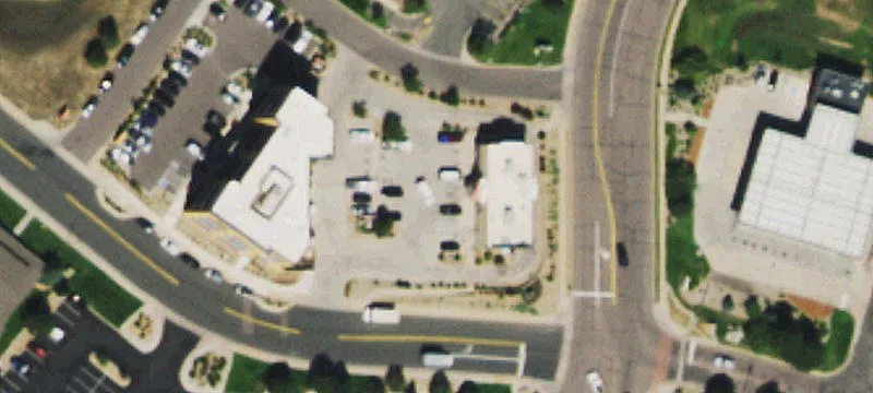 95 Rio Grande Dr