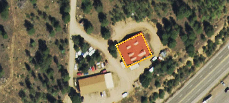 67377 Hwy 285