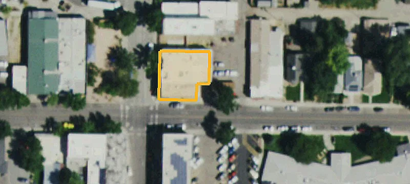 239 Main St