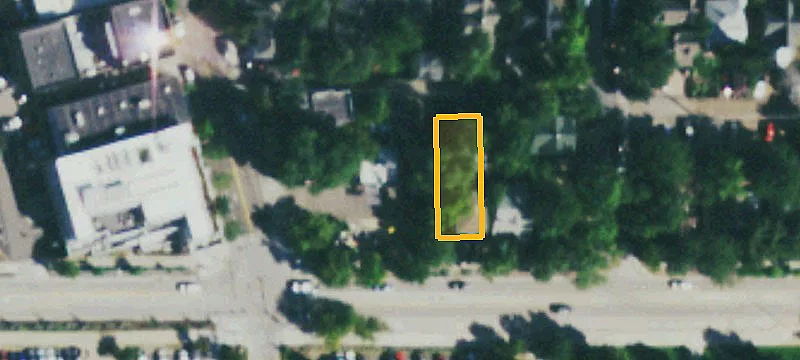 1509 Arapahoe Ave