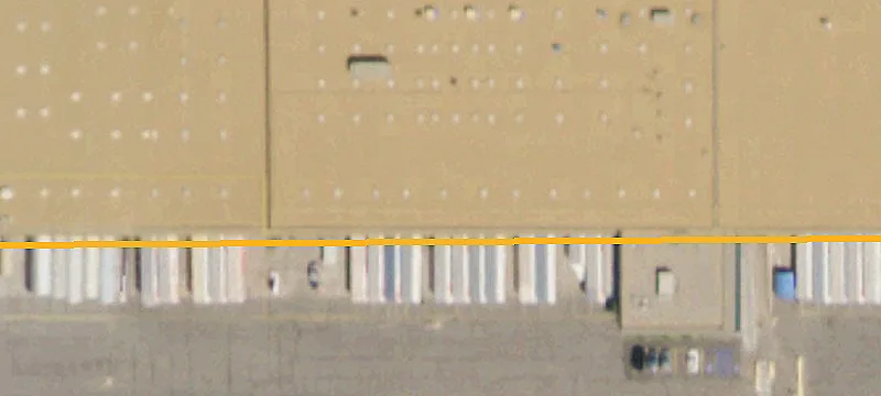 1933 Tower Rd
