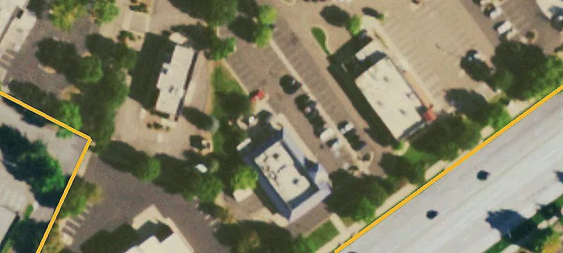 2040 Ken Pratt Blvd