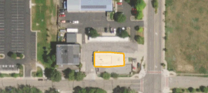 985 Public Rd