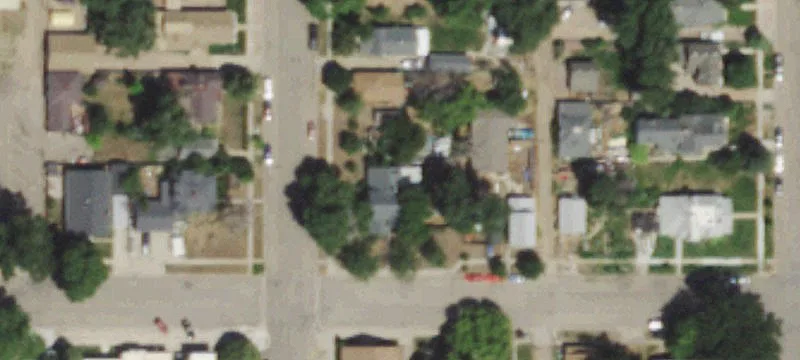 260 Factory Rd