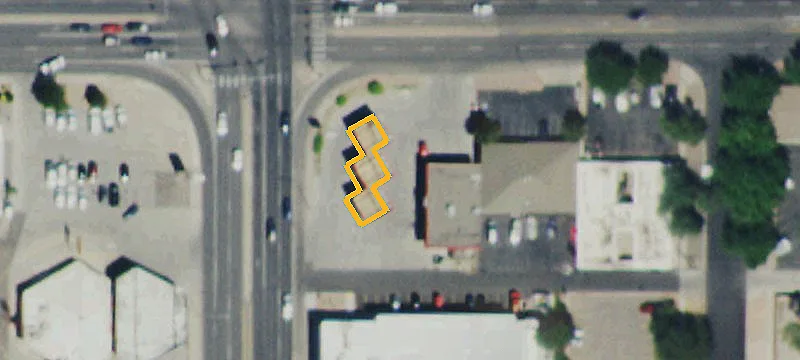 105 Grand Ave