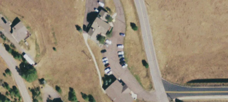 210 Beaver Brk Cyn Rd